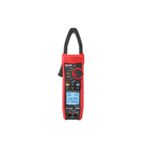Uni-T UT219PV Profesyonel Ac Dc Pens Ampermetre