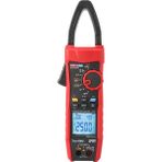 Uni-T UT219PV Profesyonel Ac Dc Pens Ampermetre