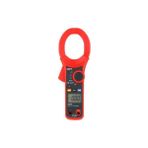 Uni-T UT220 ,750VAC/1000VDC 2000AAC Pensampermetre