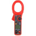 Uni-T UT221 2000 A AC-DC Pensampermetre