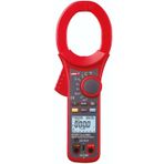 Uni-T UT221 2000 A AC-DC True RMS Pensampermetre