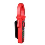 Uni-T UT222 2500 A AC-DC Pensampermetre