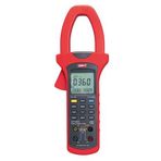 Uni-T UT233 1000 A AC True RMS Pensampermetre