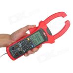 Uni-T UT243 Pensampermetre