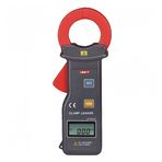 Uni-T UT251C Pensampermetre