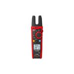 Uni-T UT256A 200 A True RMS Pensampermetre