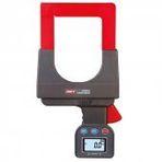 Uni-T UT257A Pensampermetre