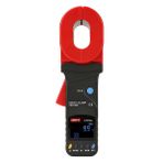 Uni-T UT276A+ Pens Tipi Topraklama Ölçüm Cihazı