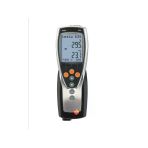 Unı-T Ut278a+ Topraklama Direnci Ve Kaçak Akım Ölçer