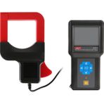 Uni-T UT279 Transformatör Topraklama Akımı Test Cihazı