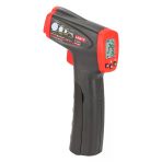Uni-T UT300C Infrared Lazerli Termometre