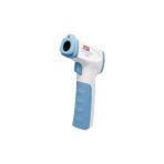 Uni-T UT300H Infrared Ateş Ölçer - Mavi