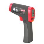 Uni-T Ut302c İnfrared Lazerli Termometre