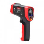 Uni-T UT302C+ Kızılötesi Lazerli Termometre