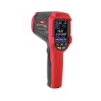 Uni-T UT305A+ Lazer Metre
