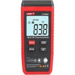 Uni-T UT306A Mini Infrared Kızılötesi Termometre