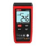 Uni-T UT306A Mini Kızılötesi Sıcaklık Ölçer