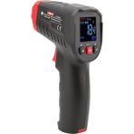 Uni-T UT306C Kızılötesi Lazer Dijital Termometre