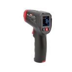 Uni-T UT306C Kızılötesi Termometre