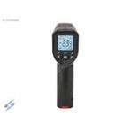 Uni-T UT306S Mini İnfrared Lazerli Dijital Termometre