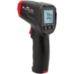 Uni-T UT306S Mini Kızılötesi Infrared Lazer Dijital Termometre