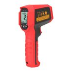 Uni-T UT309A Kızılötesi Termometre