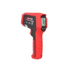 Uni-T UT309C Profesyonel Lazerli Termometre