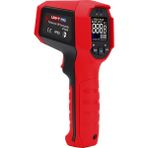 Uni-T UT309E Infrared Lazerli Termometre - 1