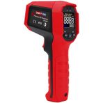 Uni-T UT309E Kızılötesi Termometre