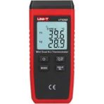 Uni-T UT320D Ut Mini Termometre