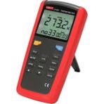Uni-T UT321 Dijital Kontak Tipi Termometre