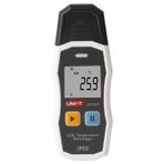 Uni-T UT330T USB Sıcaklık ve Nem Veri Kayıt Cihazı