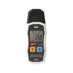 Uni-T UT330TH USB Sıcaklık ve Nem Veri Kayıt Cihazı