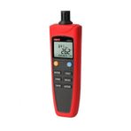 Uni-T UT331+ Sıcaklık Nem Ölçer