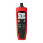 Uni-T UT332+ Sıcaklık Nem Ölçer