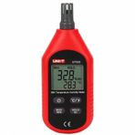 Uni-T UT333 Mini Sıcaklık ve Nem Ölçer