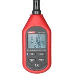 Uni-T UT333BT Mini Sıcaklık Nem Ölçer