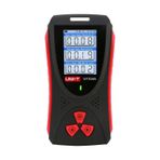 Uni-T UT334A Radyasyon Dozu Test Cihazı