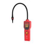 Uni-T UT336B Soğutucu Gaz Kaçak Dedektörü