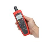 Uni-T UT337A Karbonmonoksit Ölçüm Cihazı