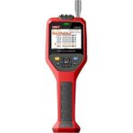 Uni-T UT337B Gaz Ölçüm Cihazı