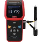 Uni-T UT347A Leeb Sertlik Ölçme Cihazı