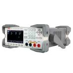 Uni-T UT3516 Çok Kanallı Sıcaklık Test Cihazı