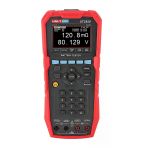 Uni-T UT3550 El Tipi Akü Test Cihazı