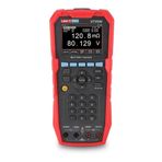 Uni-T UT3550 El Tipi Akü Test Cihazı