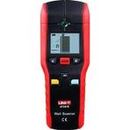 Uni-T UT357E Duvar Tarama Cihazı