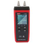 Uni-T UT366A Dijital Manometre