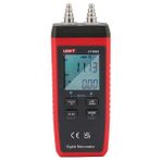 Uni-T UT366A Dijital Manometre