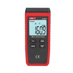 Uni-T UT373 Temassız Takometre