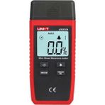 UNİ-T UT377A Ağaç Nemi Ölçer